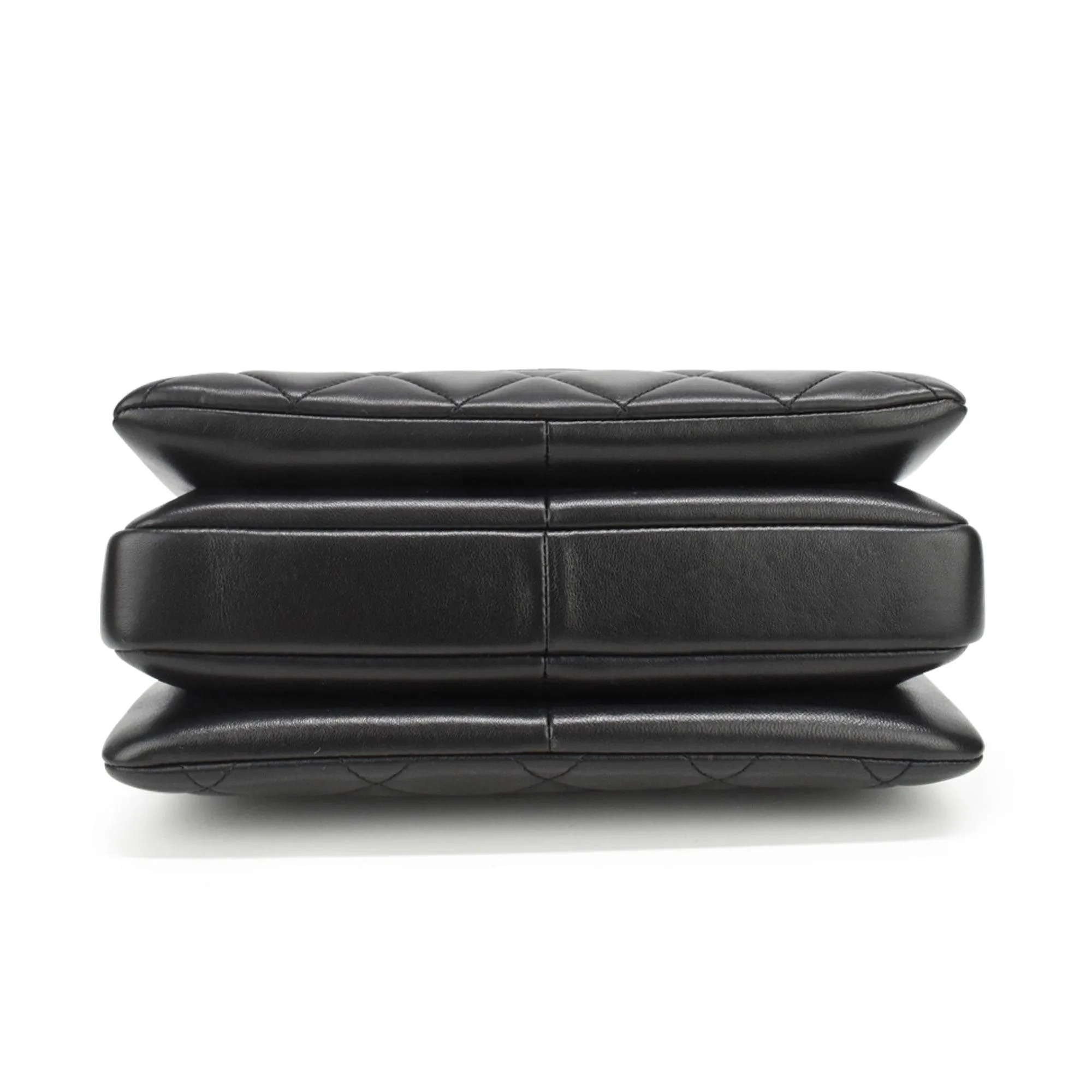 Chanel 'Trendy Small' Handbag