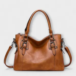 Chic Shoulder Bag