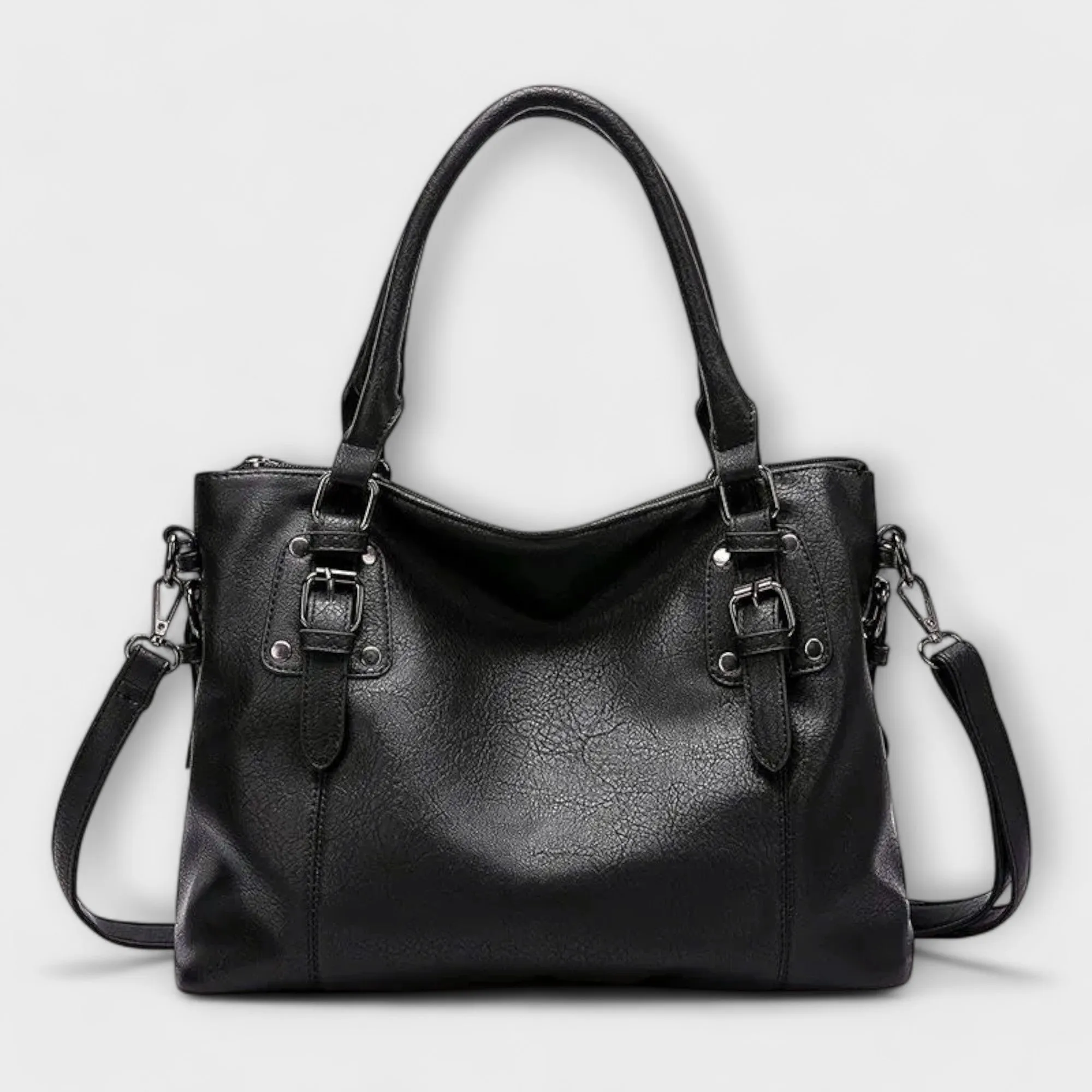 Chic Shoulder Bag