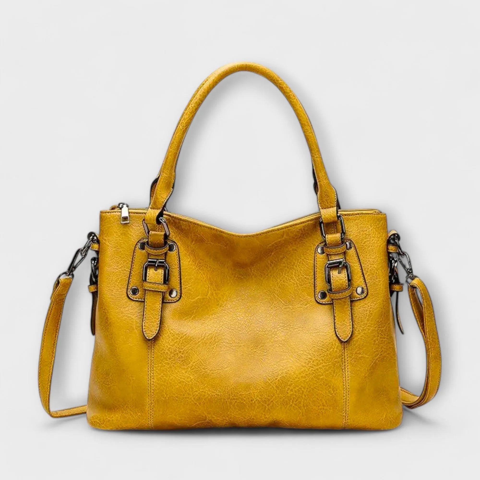 Chic Shoulder Bag