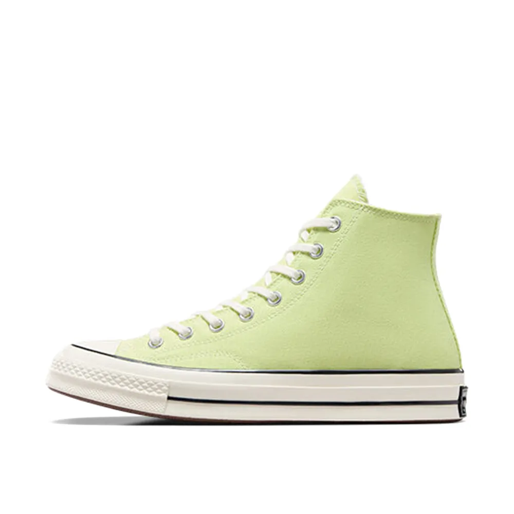 Chuck 70 Hi 'Citron'