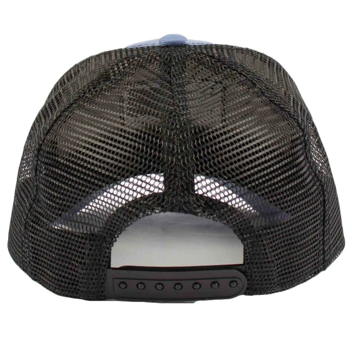 Cleanline Youth Lines Hat