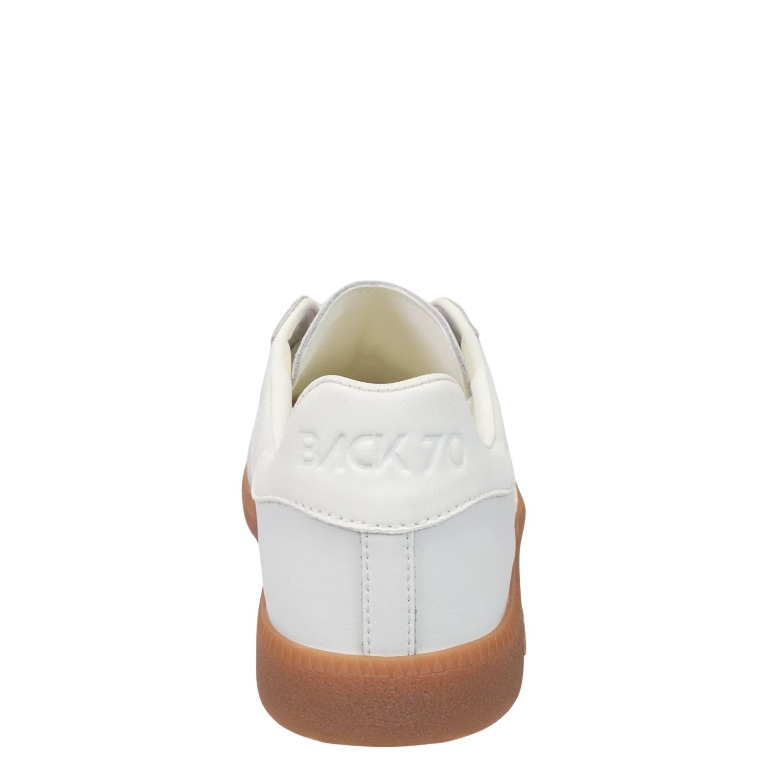 CLOUD 2505 in WHITE ICE Sneakers