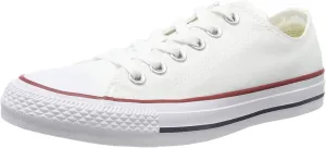 Converse Men's Low-Top Sneaker