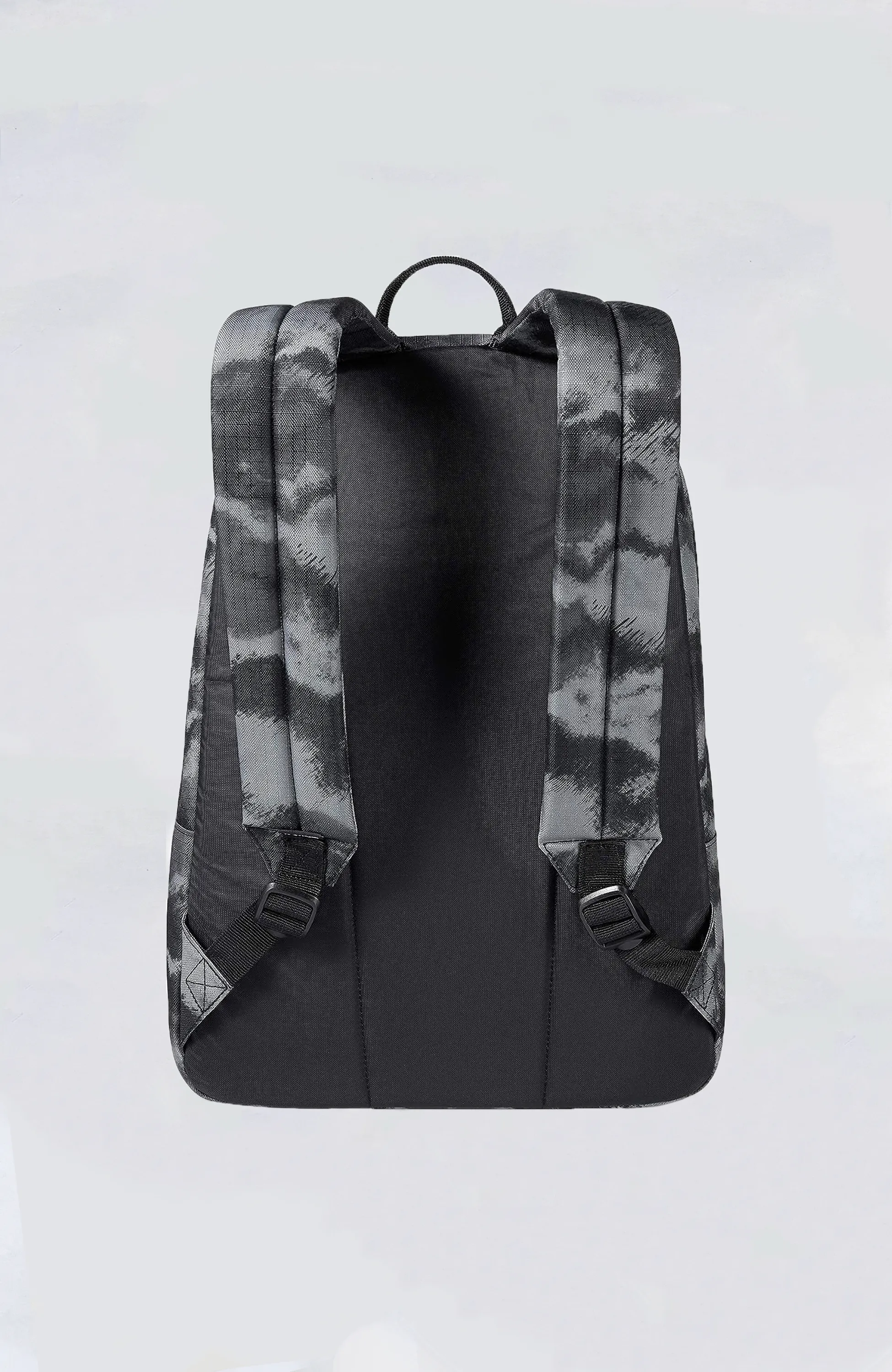 Dakine - 365 Pack 21L
