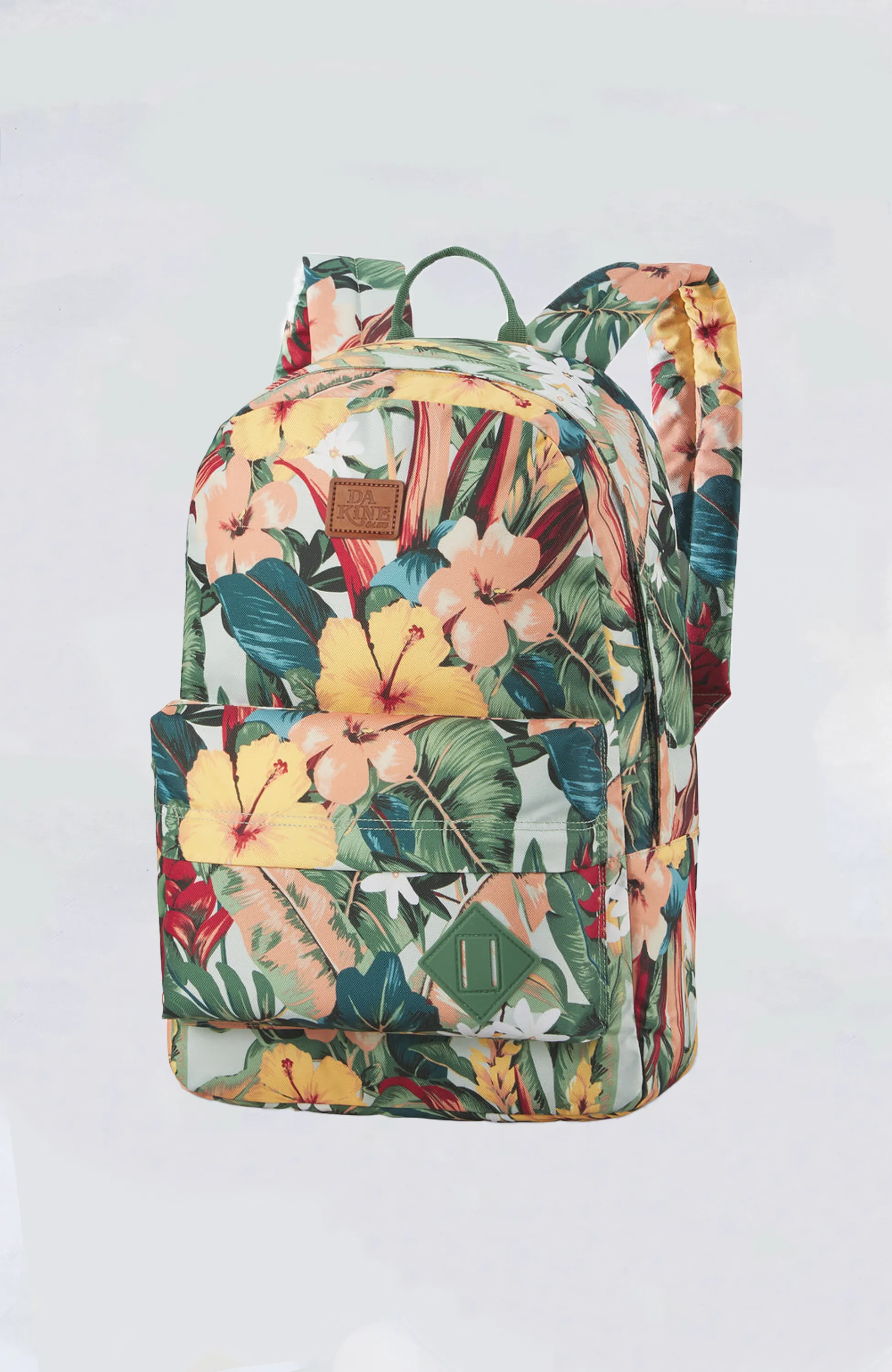 Dakine - 365 Pack 21L