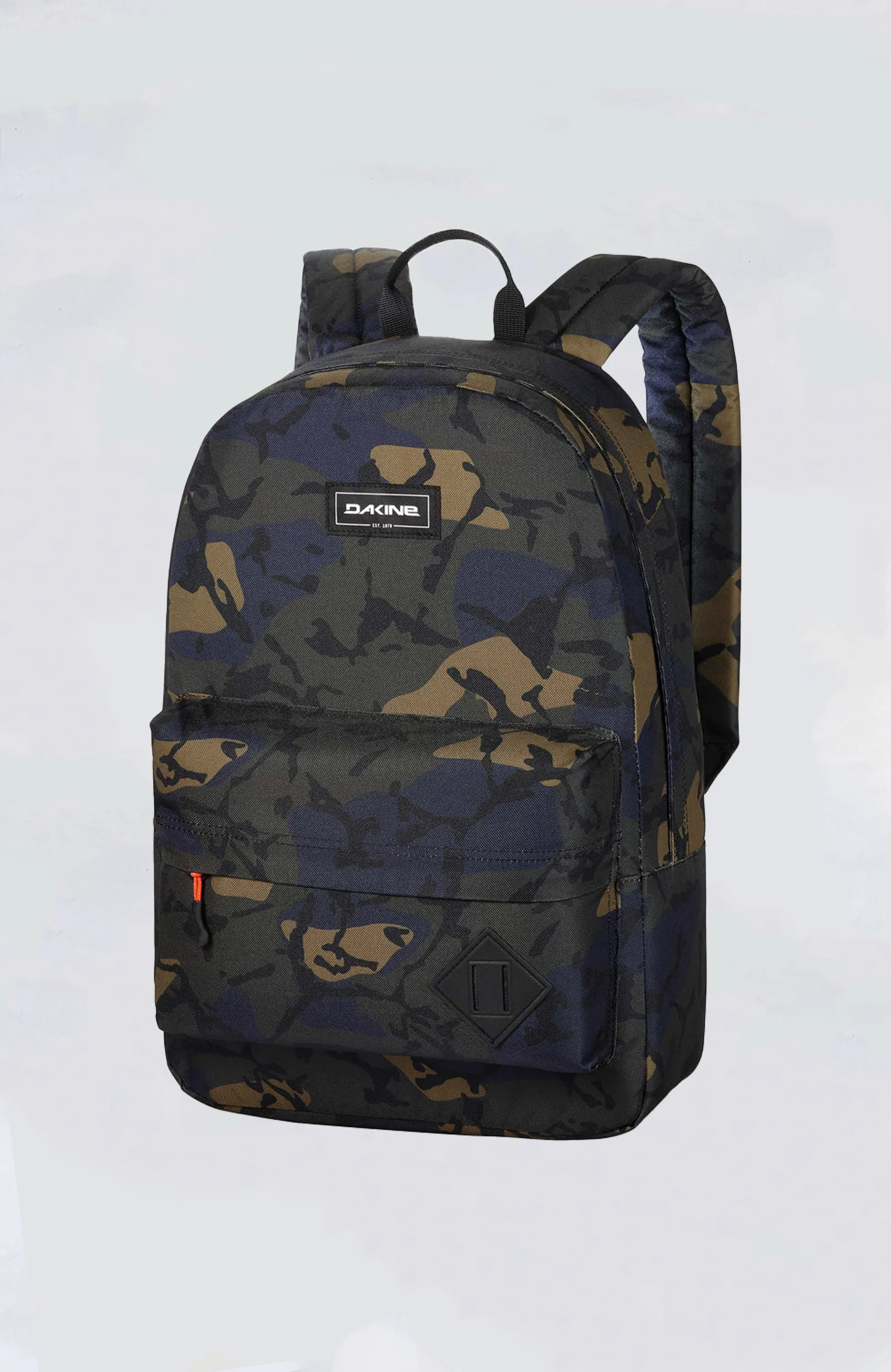 Dakine - 365 Pack 21L