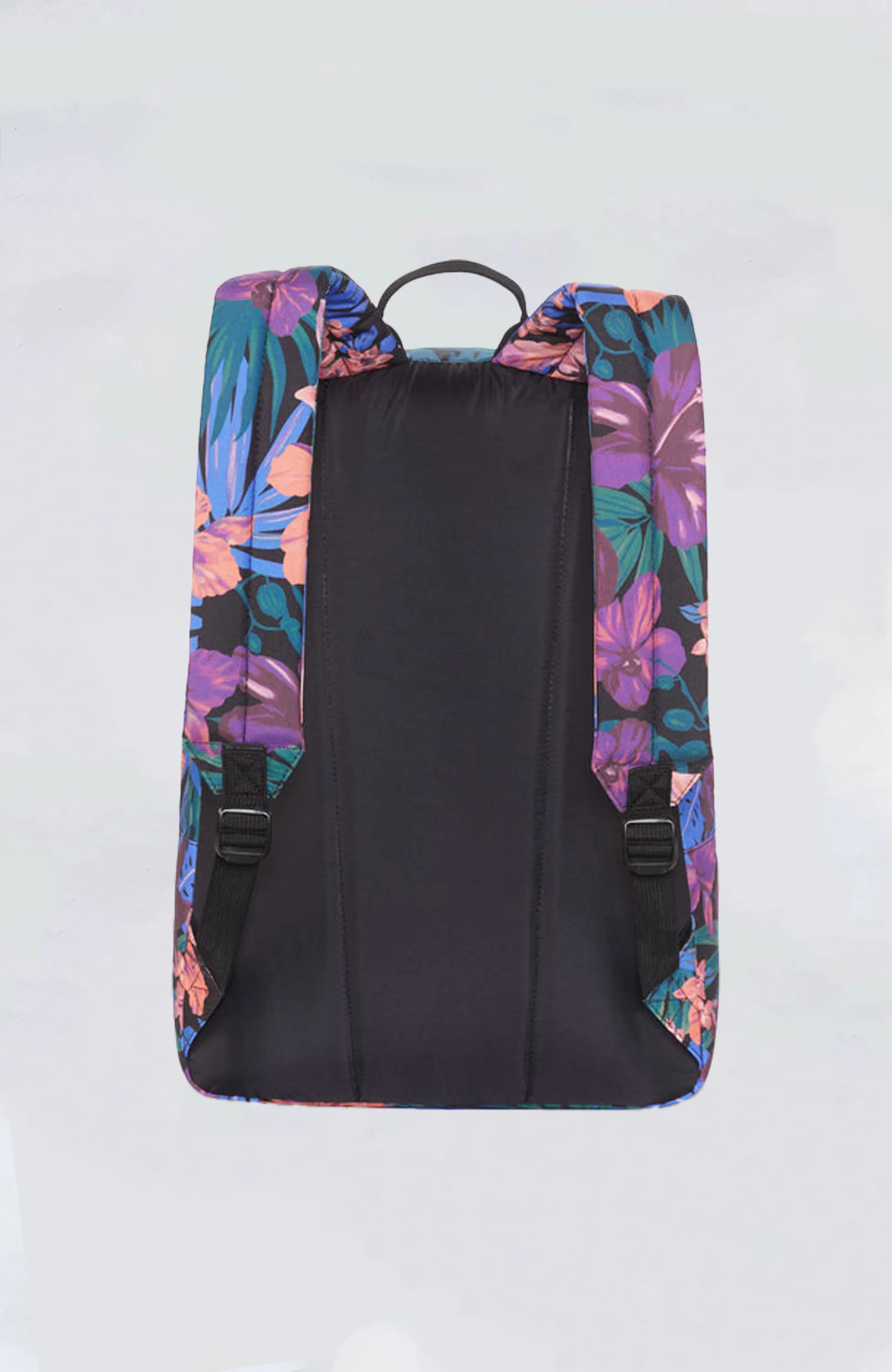 Dakine - 365 Pack 21L