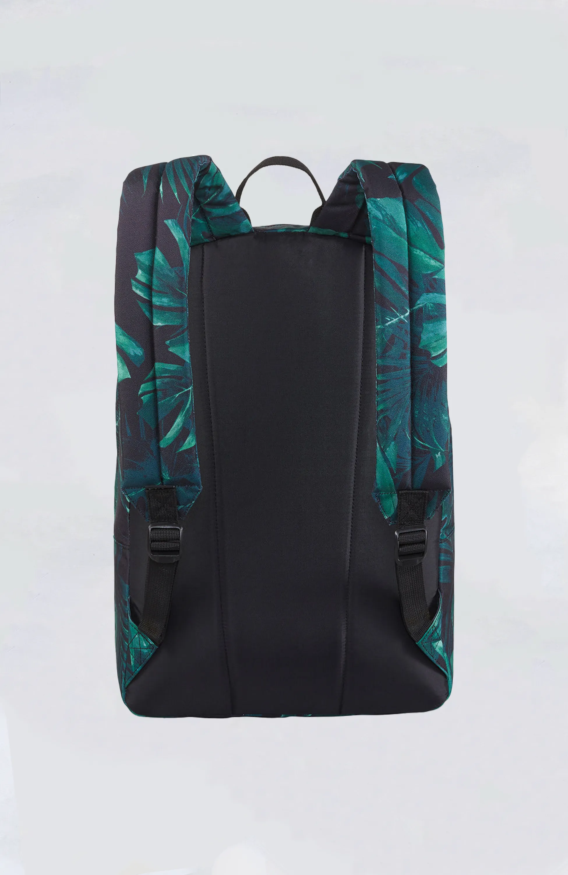 Dakine - 365 Pack 21L