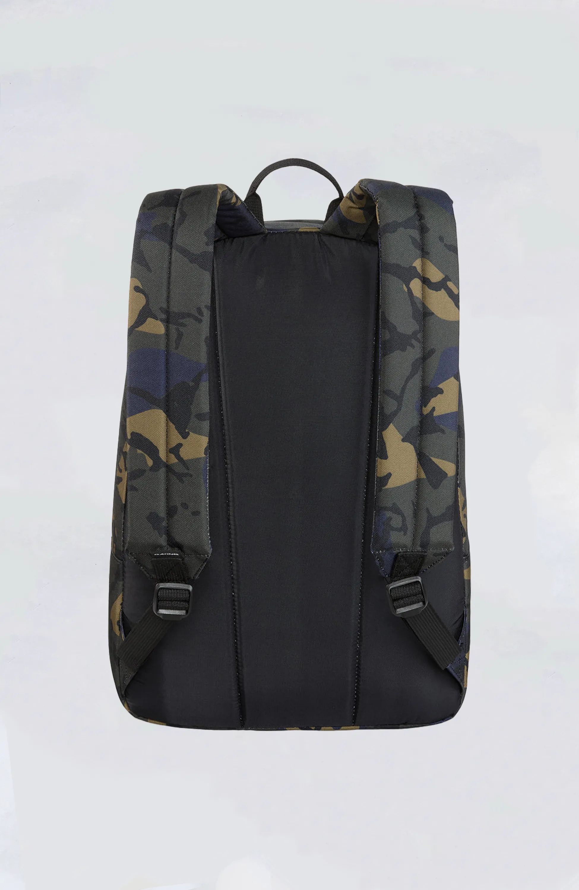 Dakine - 365 Pack 21L