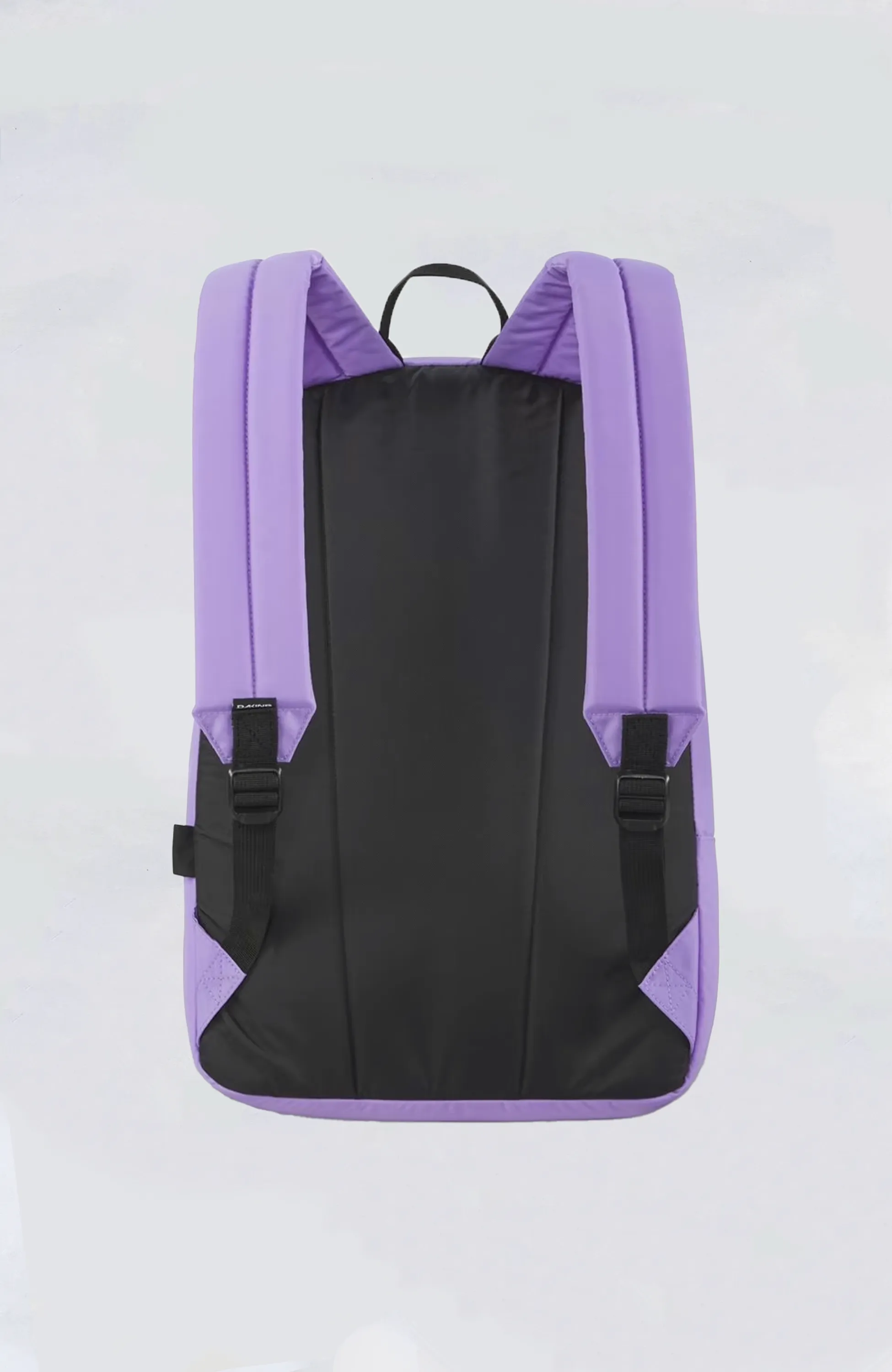 Dakine - 365 Pack 21L