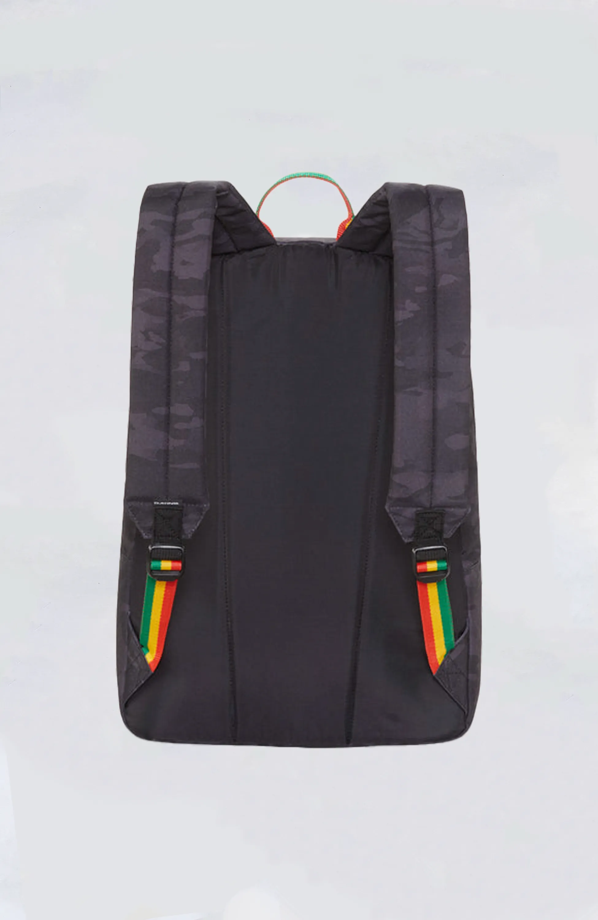 Dakine - 365 Pack 21L