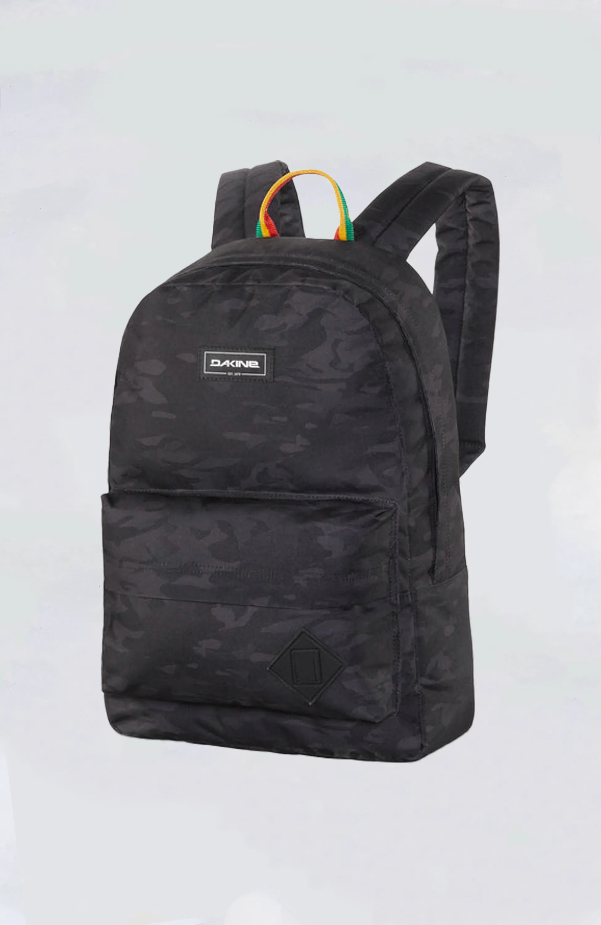 Dakine - 365 Pack 21L