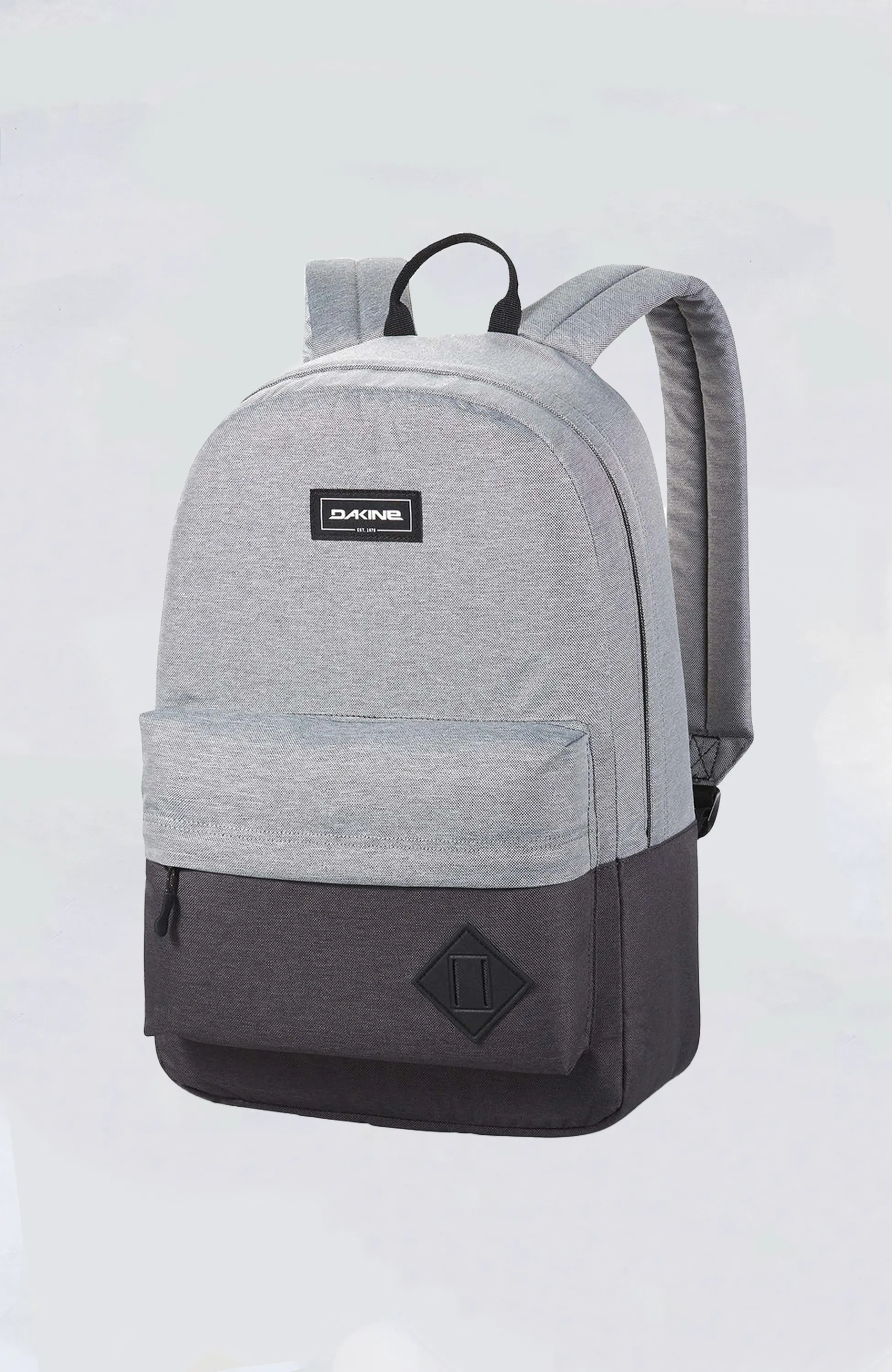 Dakine - 365 Pack 21L