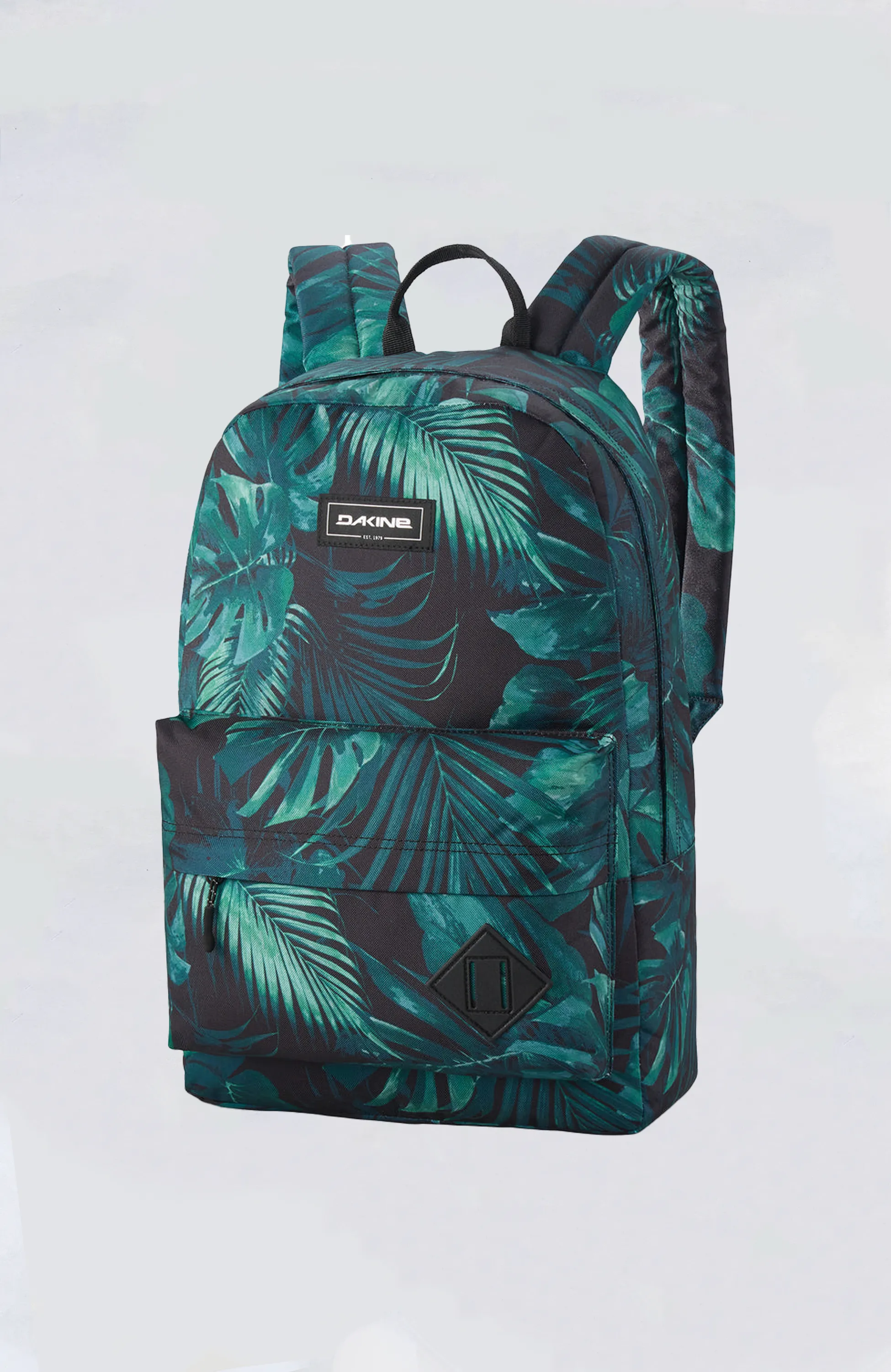 Dakine - 365 Pack 21L