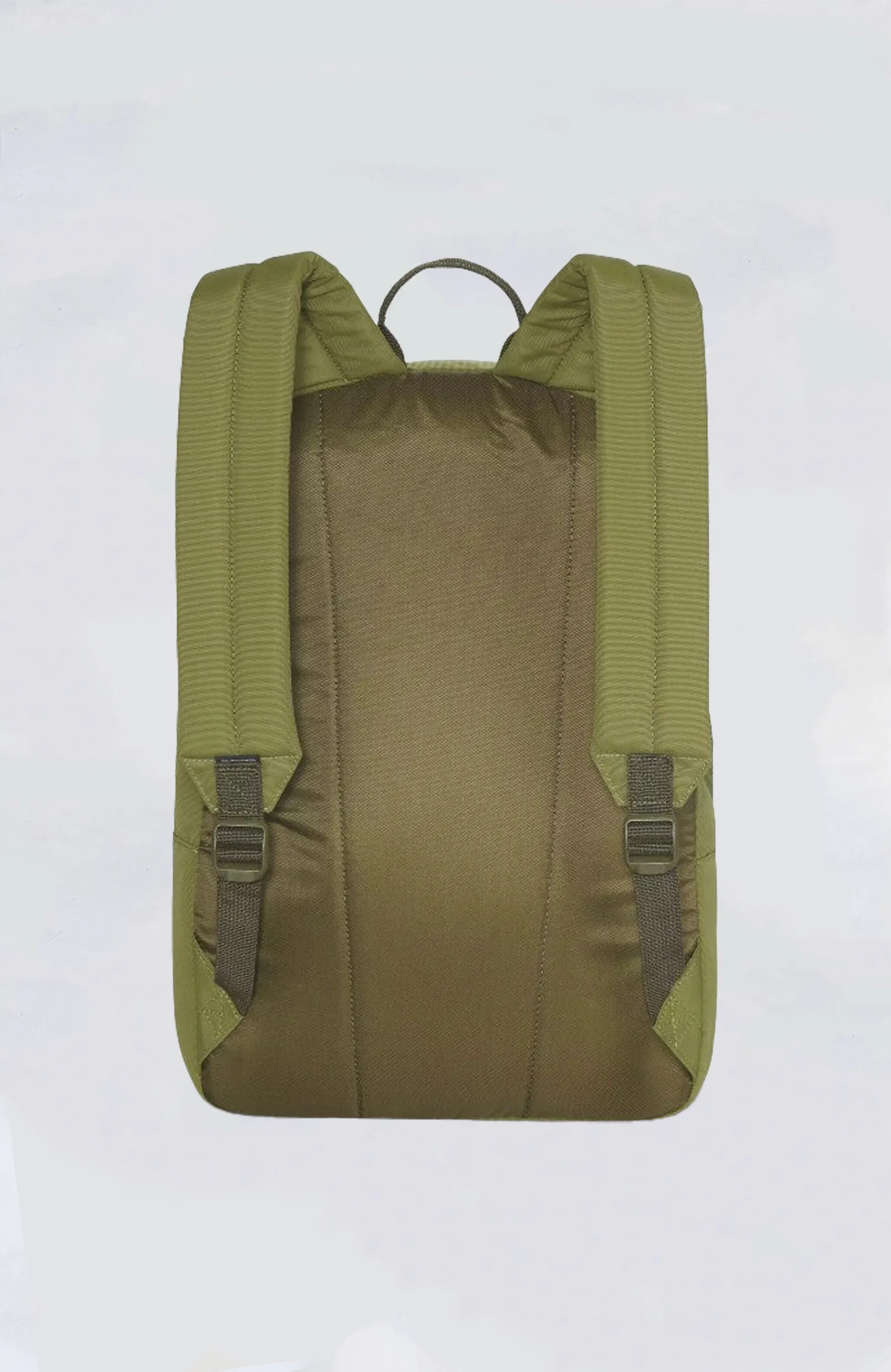 Dakine - 365 Pack 21L