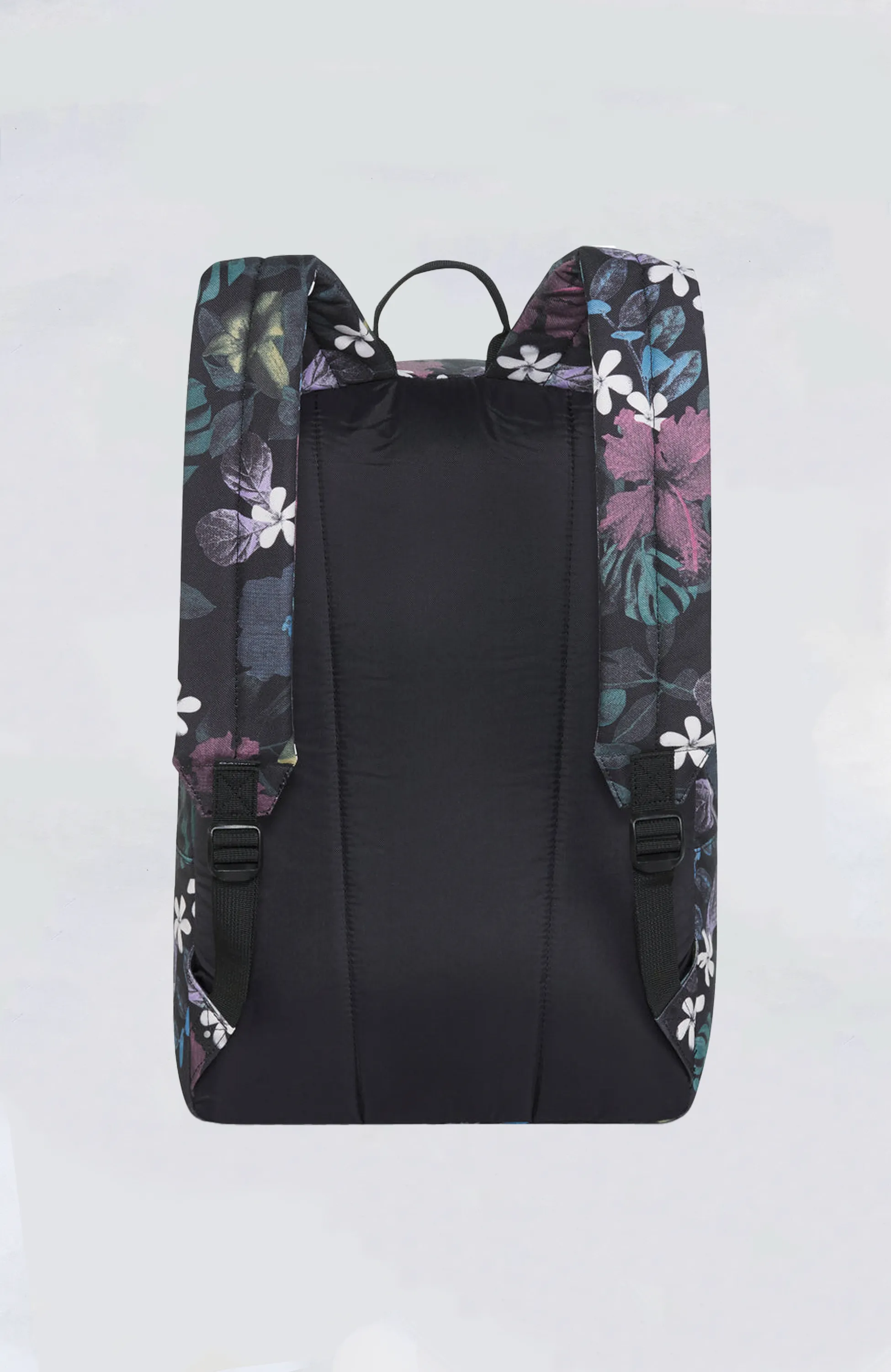 Dakine - 365 Pack 21L