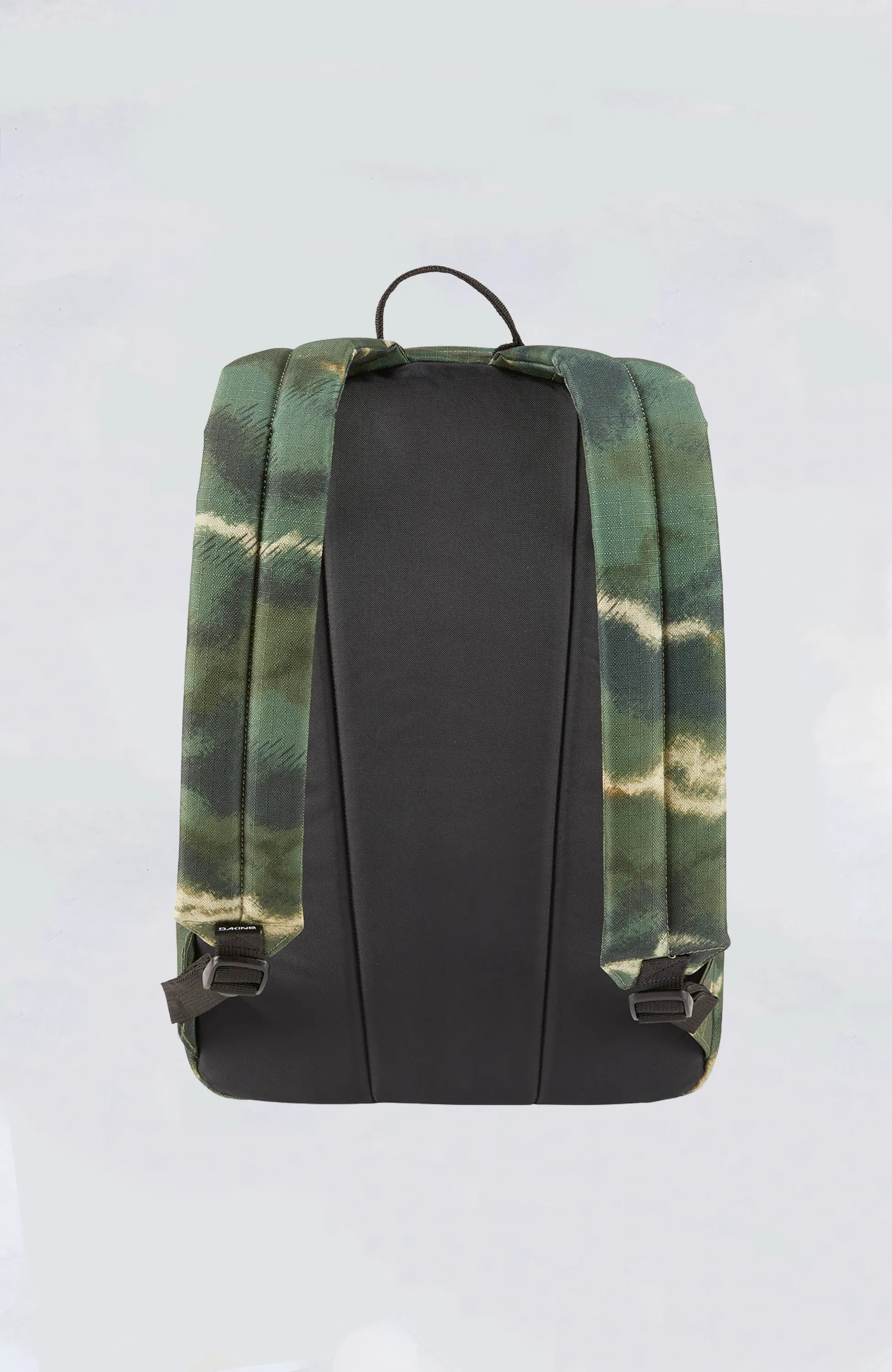 Dakine - 365 Pack 21L