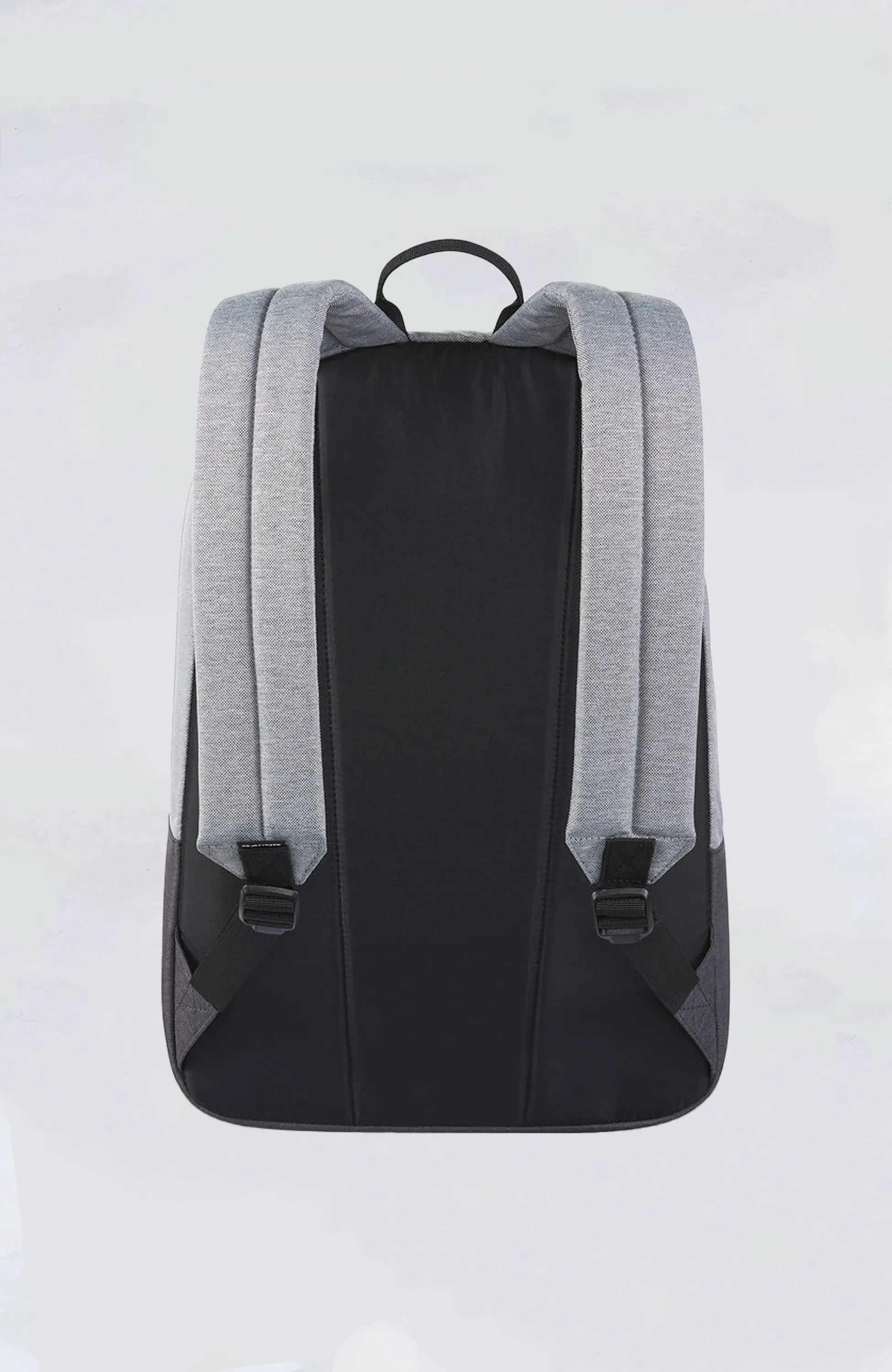 Dakine - 365 Pack 21L