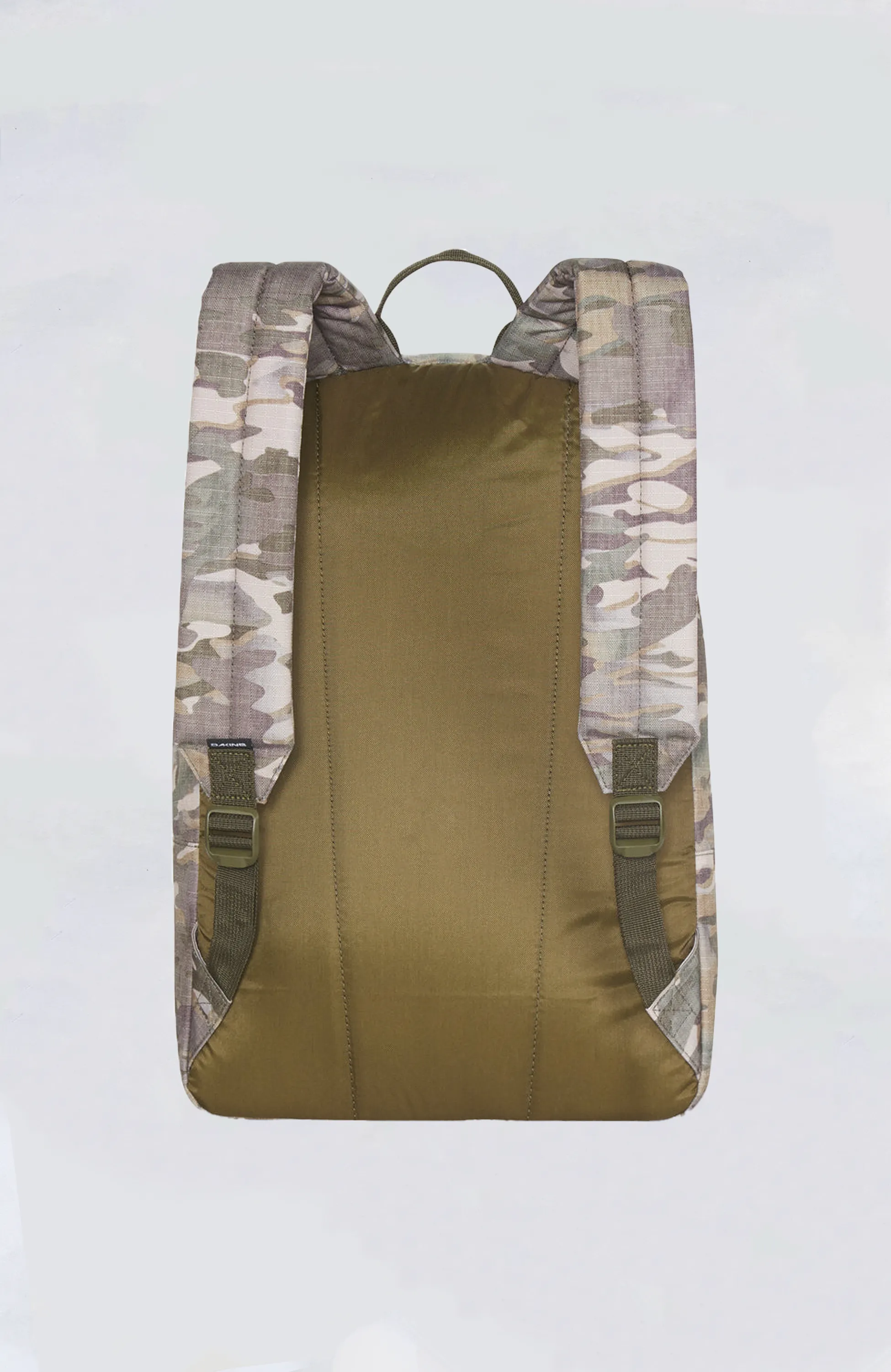 Dakine - 365 Pack 21L