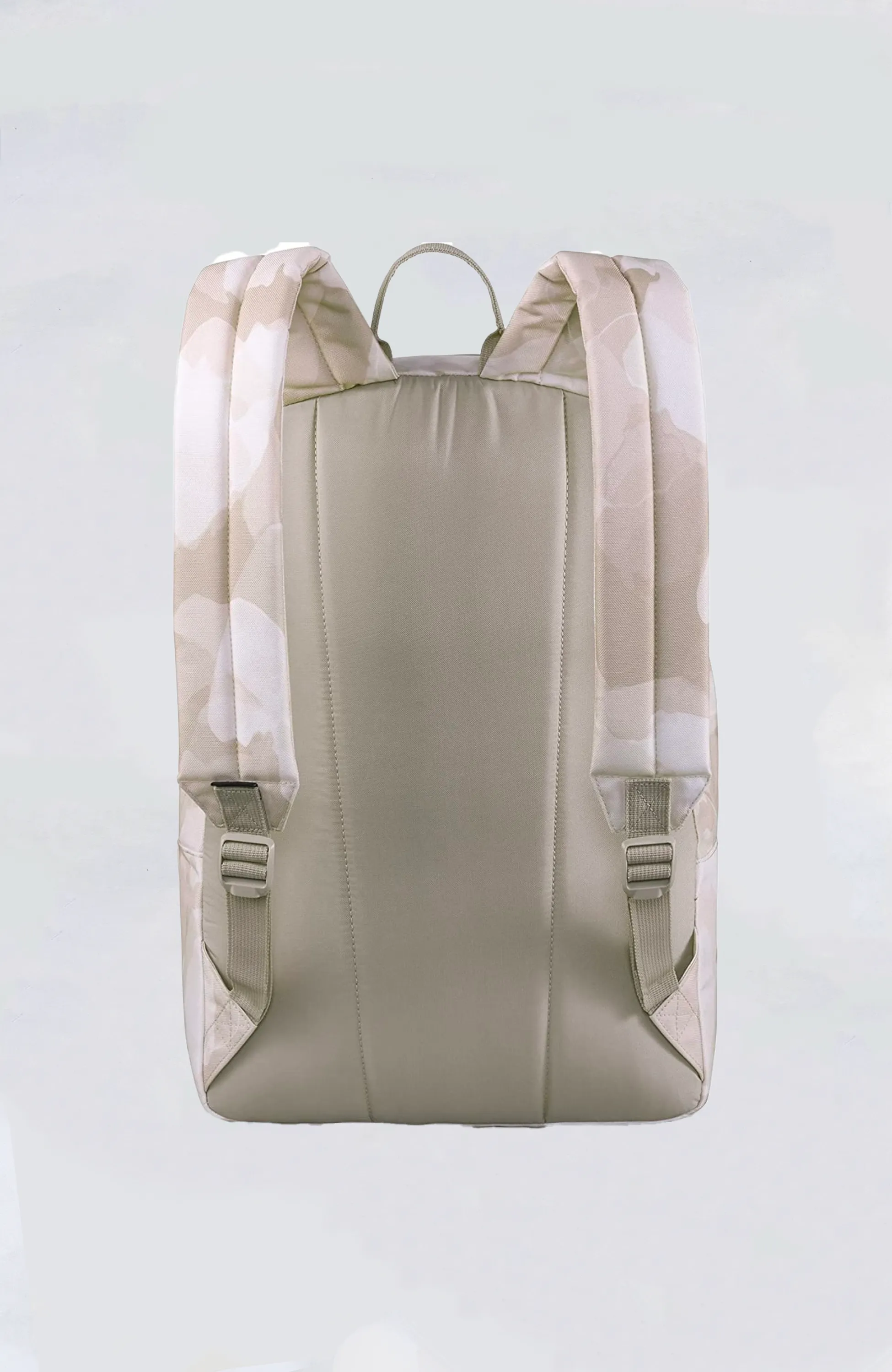 Dakine - 365 Pack 21L
