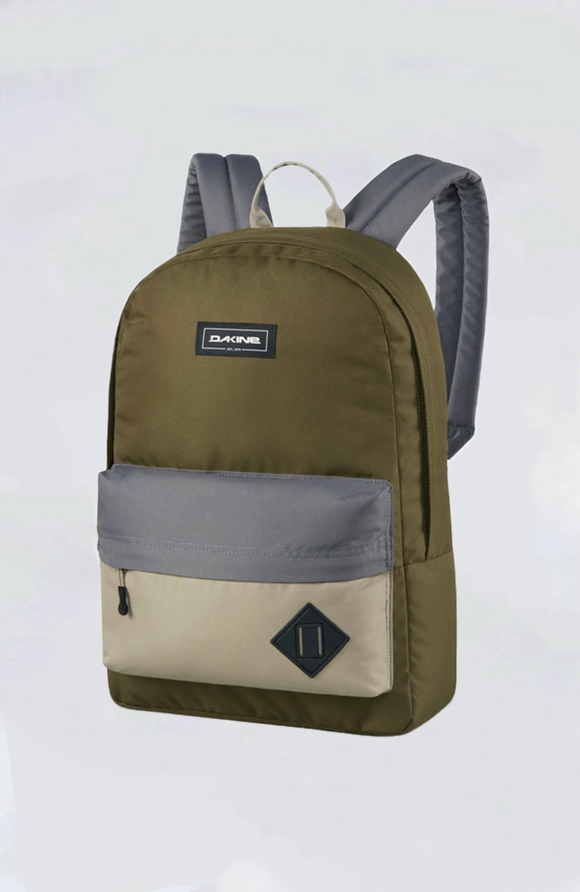 Dakine - 365 Pack 21L
