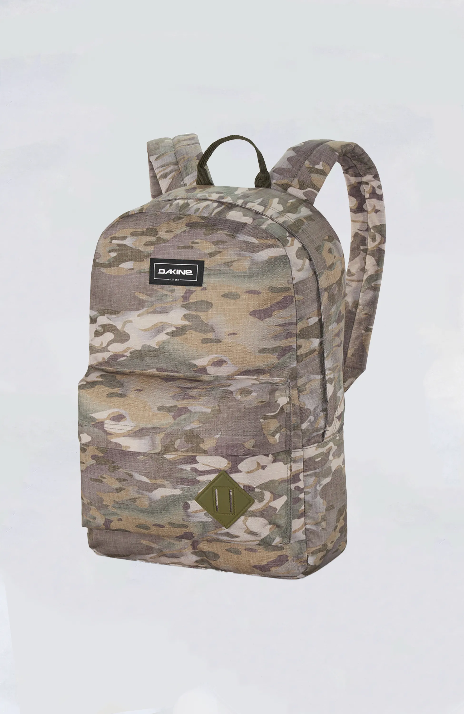Dakine - 365 Pack 21L