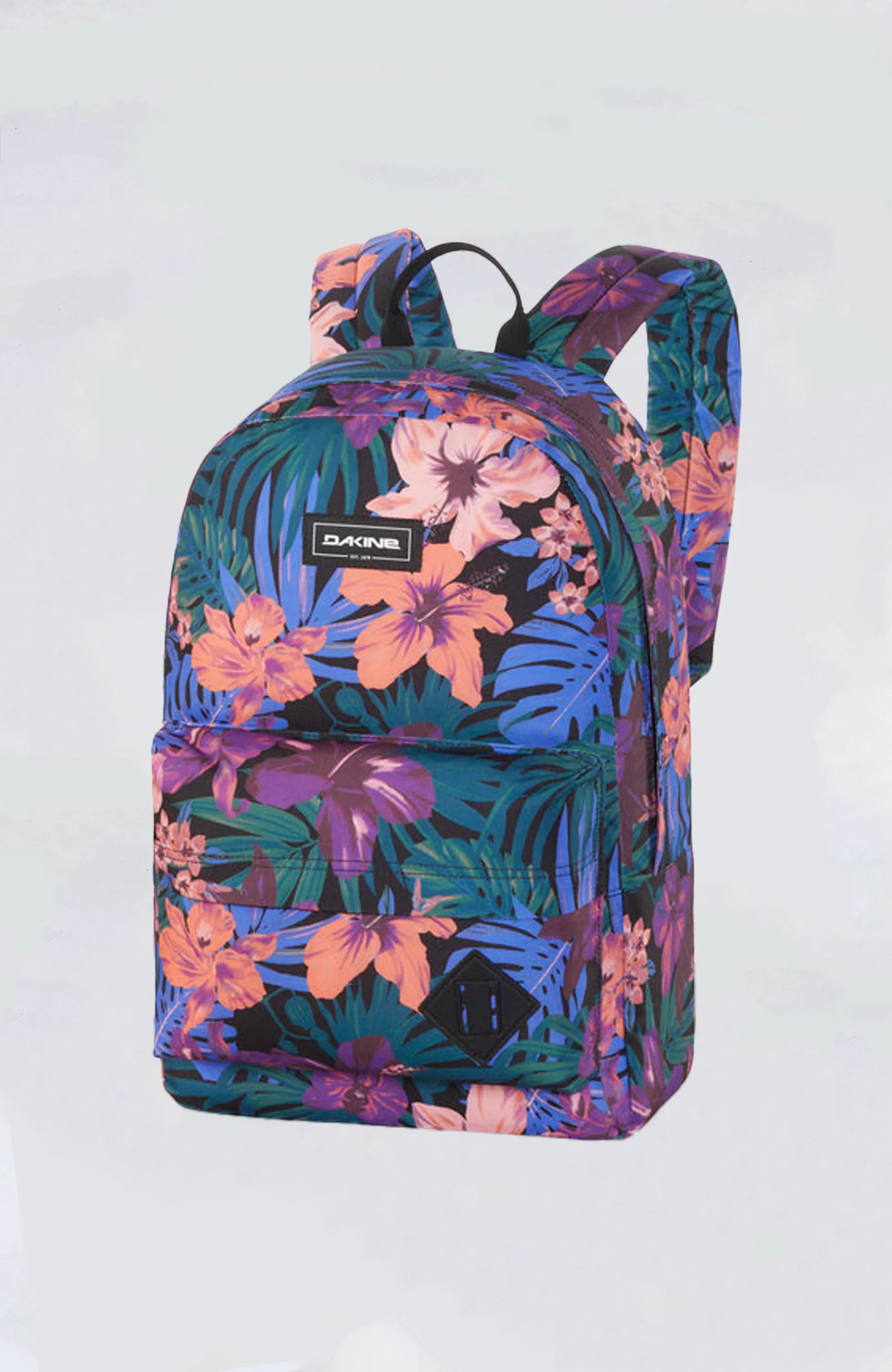 Dakine - 365 Pack 21L