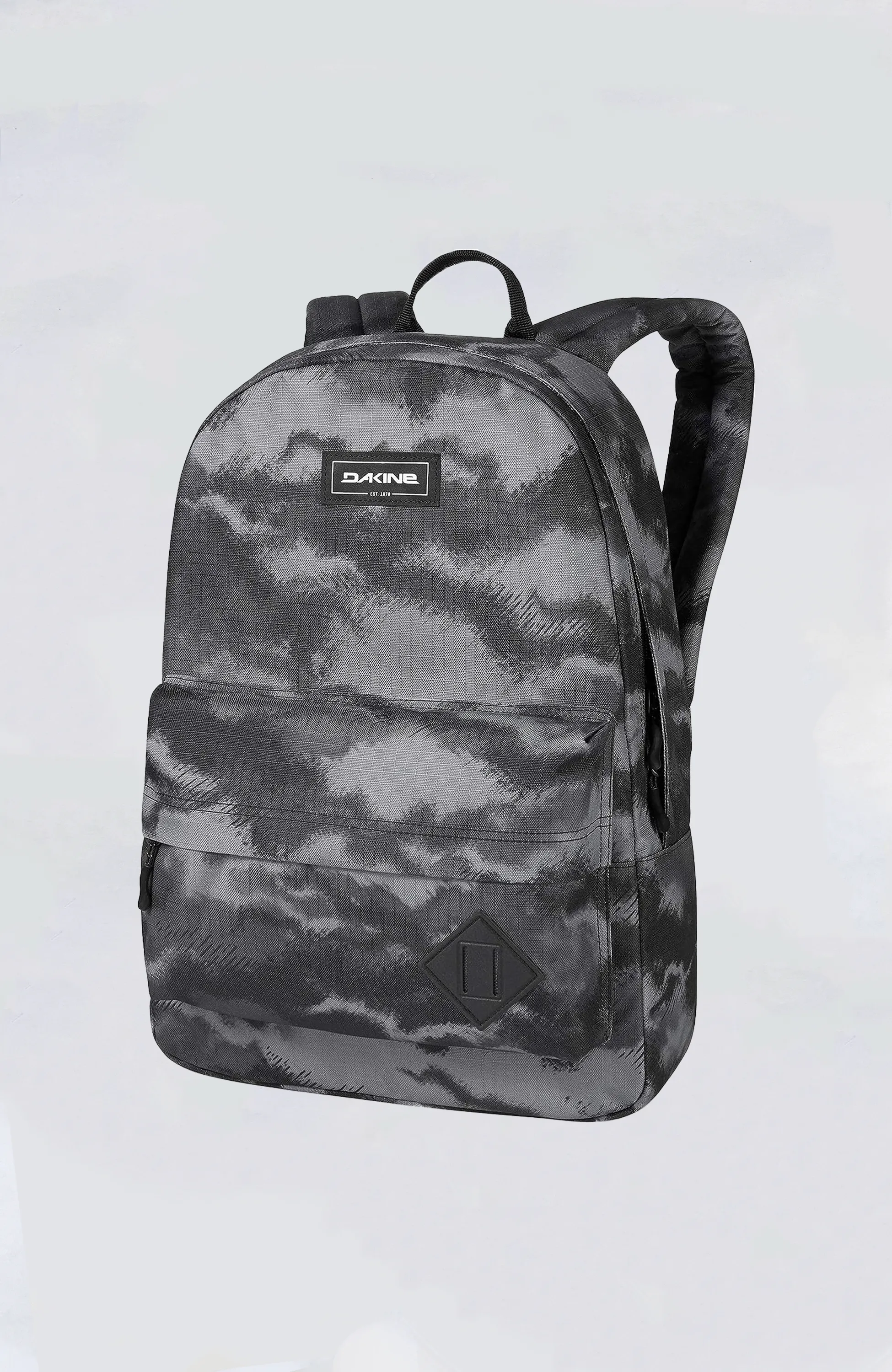 Dakine - 365 Pack 21L