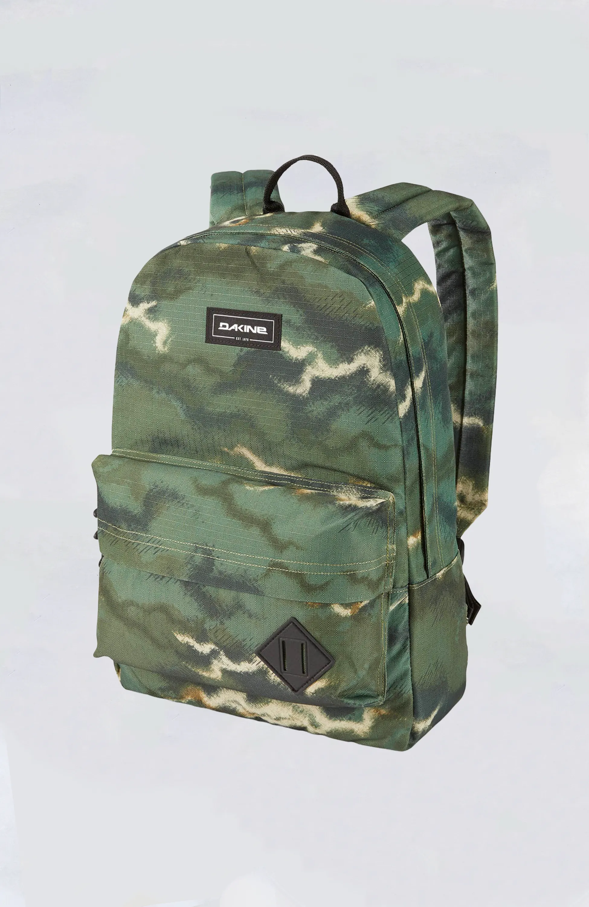 Dakine - 365 Pack 21L