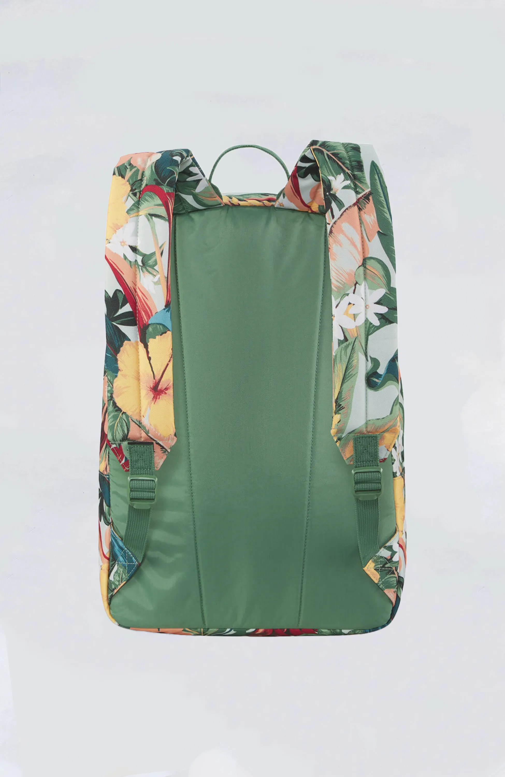 Dakine - 365 Pack 21L