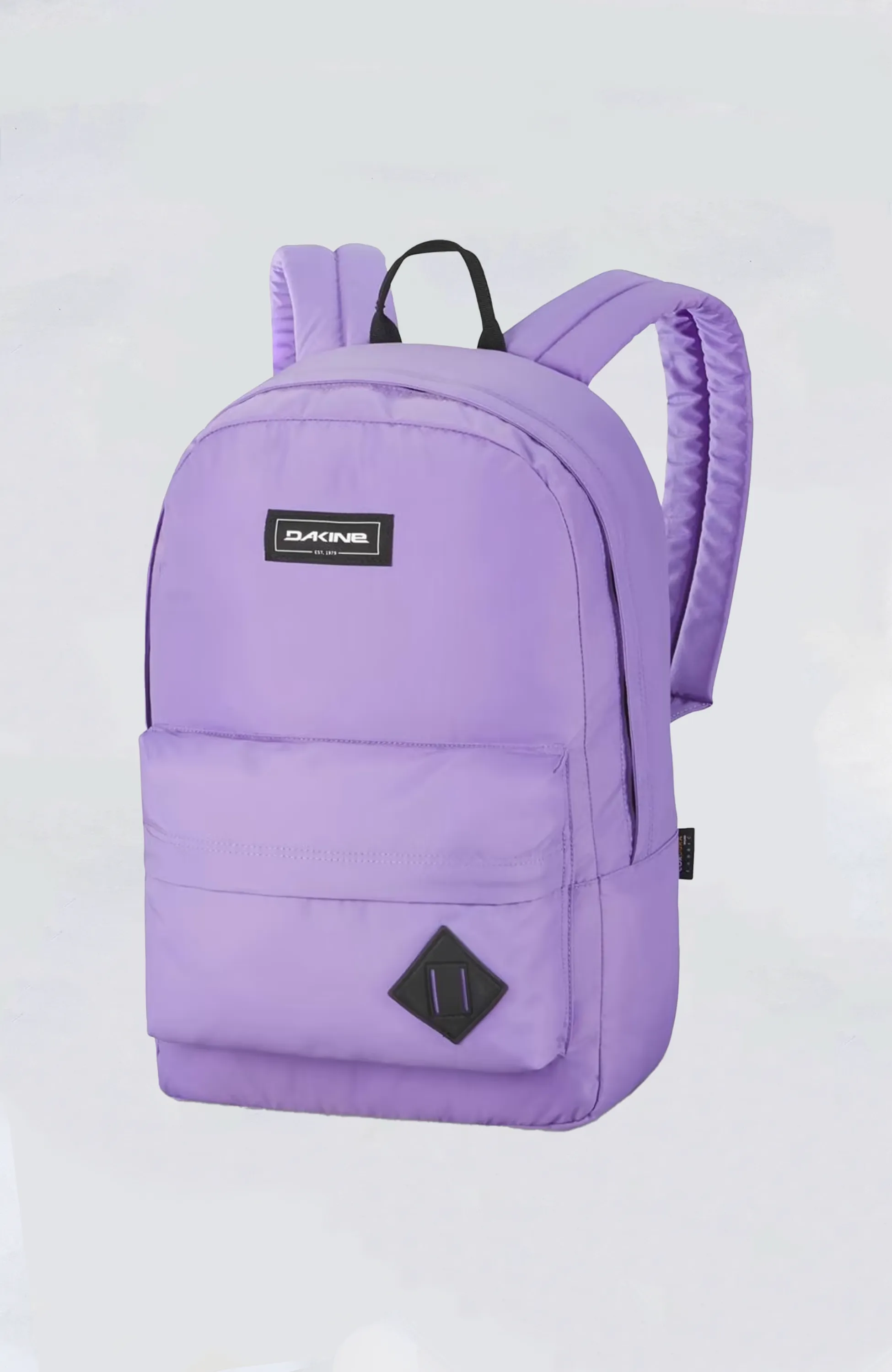 Dakine - 365 Pack 21L