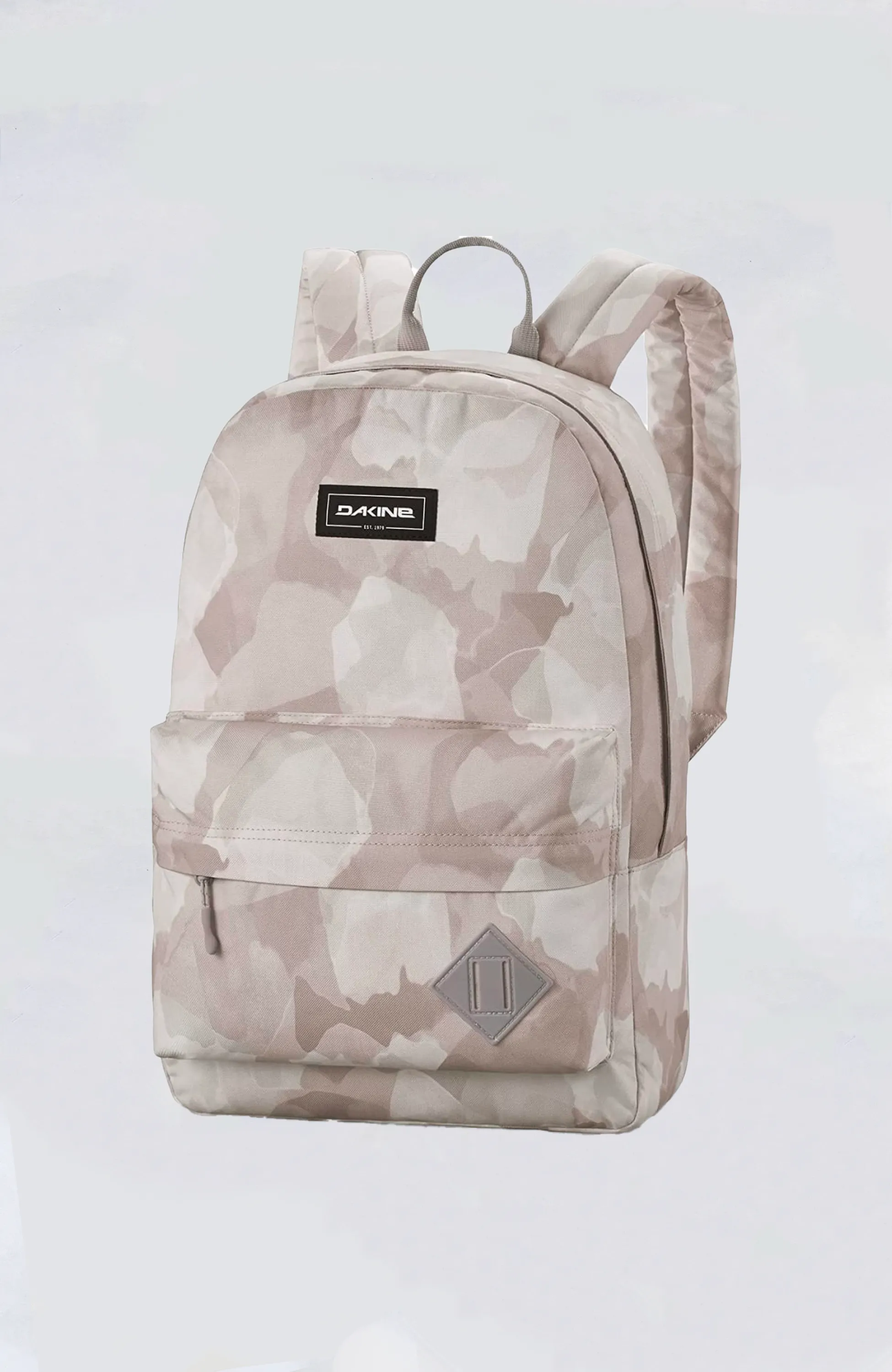 Dakine - 365 Pack 21L