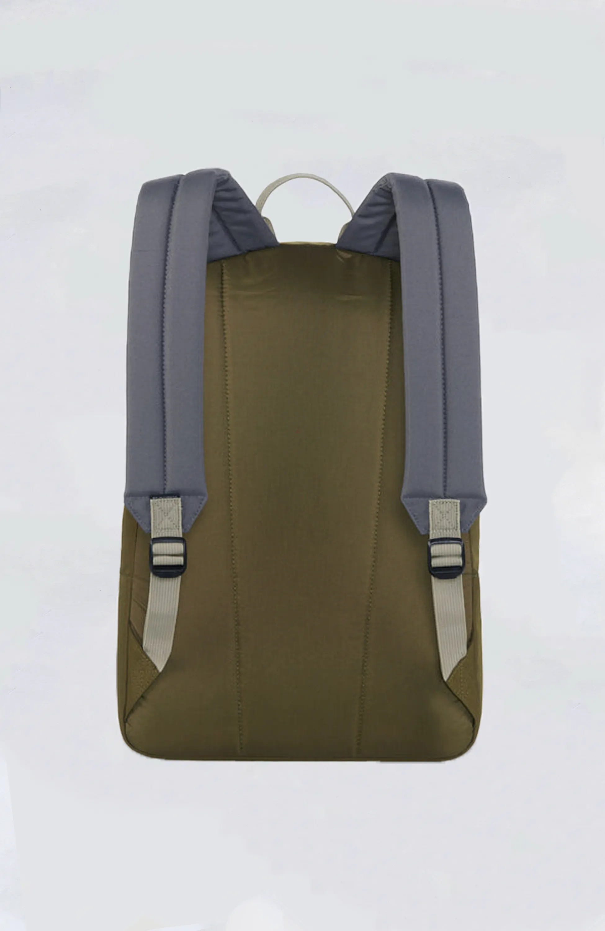 Dakine - 365 Pack 21L