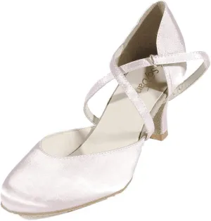 Dance Shoes Ballroom BL156 Rebecca