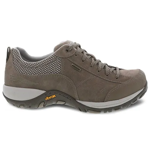 DANSKO PAISLEY (multiple colours)