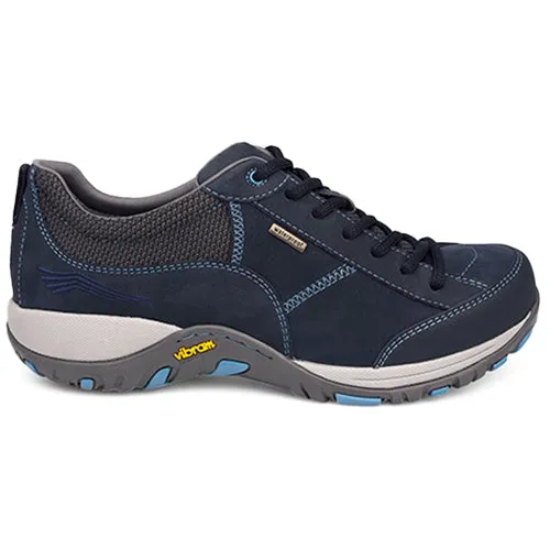 DANSKO PAISLEY (multiple colours)