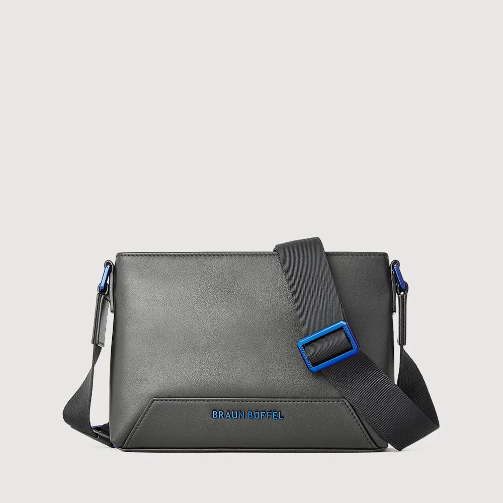 DEPP MINI MESSENGER