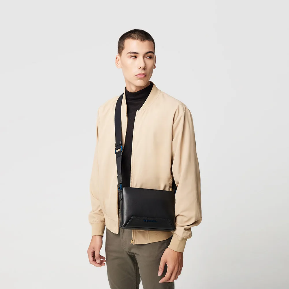DEPP MINI MESSENGER
