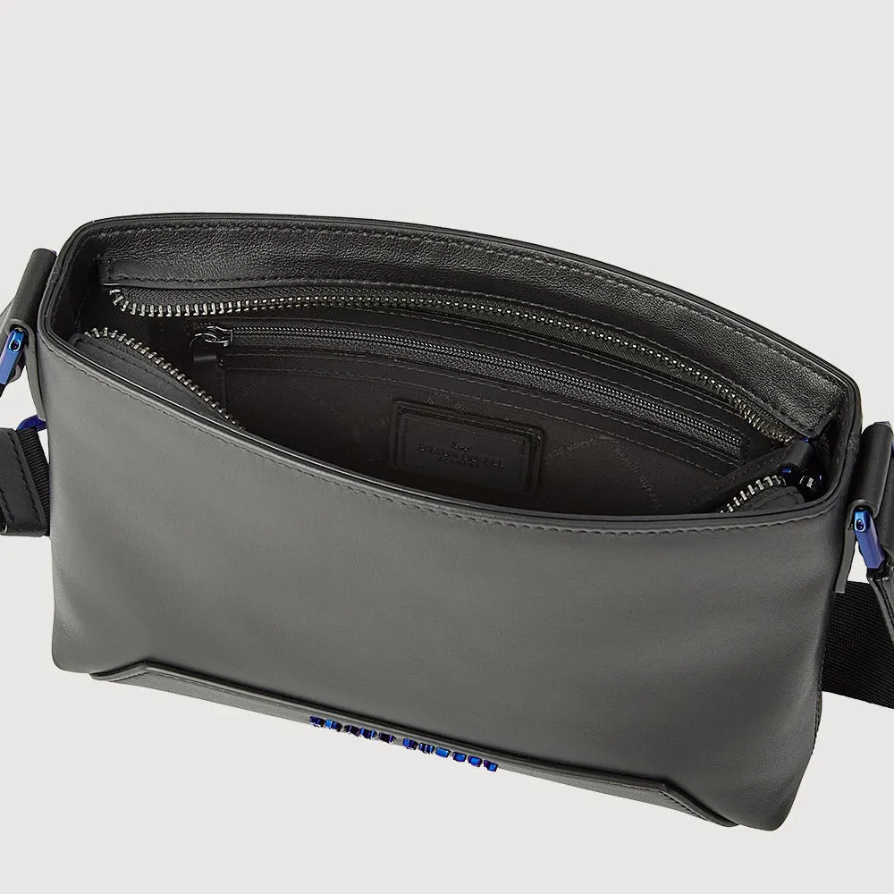DEPP MINI MESSENGER