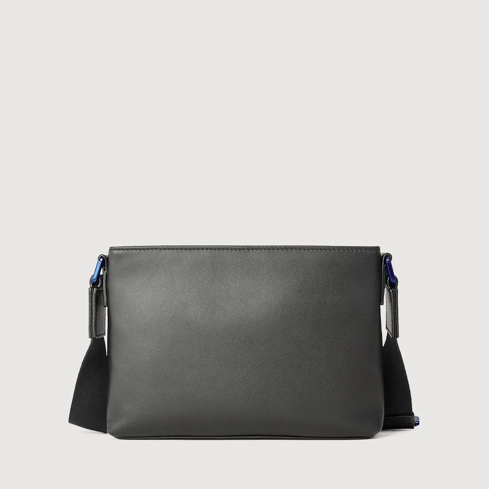 DEPP MINI MESSENGER
