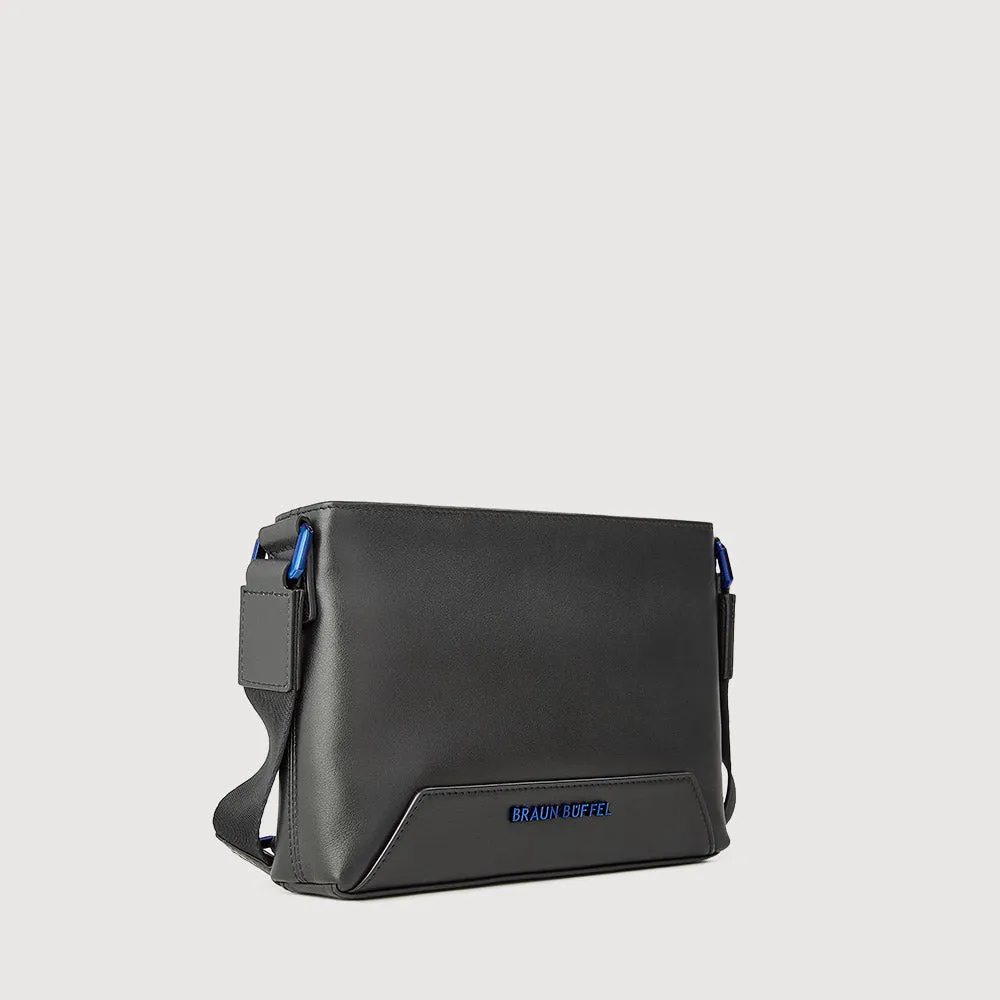 DEPP MINI MESSENGER