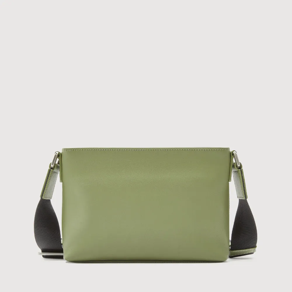 DEPP MINI MESSENGER