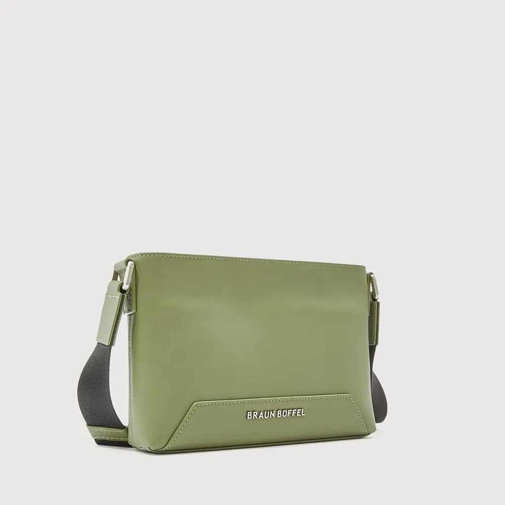 DEPP MINI MESSENGER