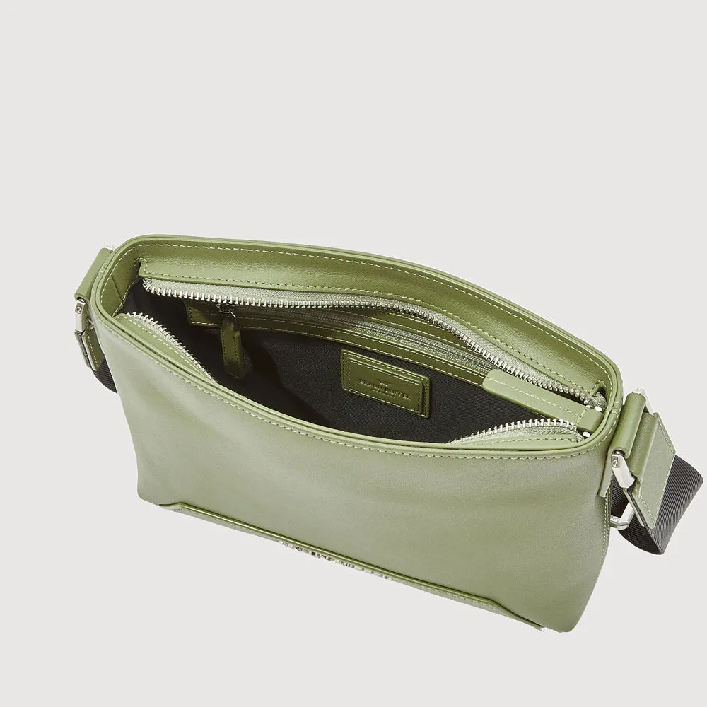 DEPP MINI MESSENGER