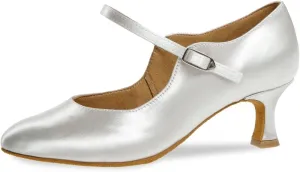 Diamant Women's Dance Shoes 050-106-092