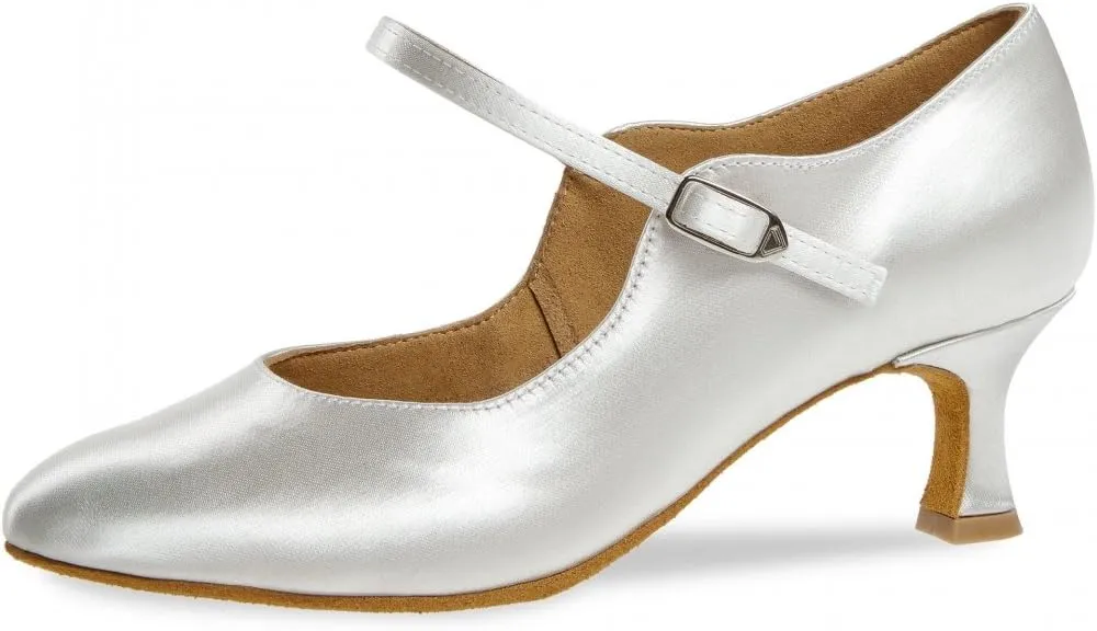 Diamant Women's Dance Shoes 050-106-092