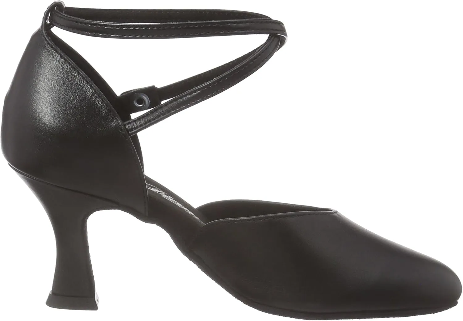 Diamant Women's Dance Shoes 058-080-034