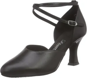 Diamant Women's Dance Shoes 058-080-034