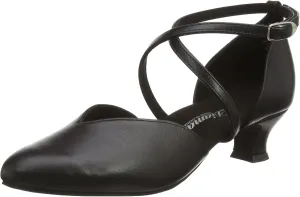 Diamant Women's Dance Shoes 107-013-034